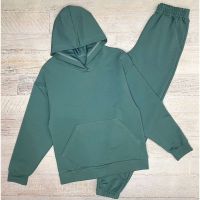 Купить Костюм спорт LiMa kids 2324 blue на obuv-plus.com.ua