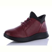 Купить Ботинки Brother F26-3 на obuv-plus.com.ua