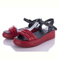 Купить Босоножки Veagia H132-7 на obuv-plus.com.ua