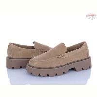 Купить Туфли Vika 4372-861-3 на obuv-plus.com.ua