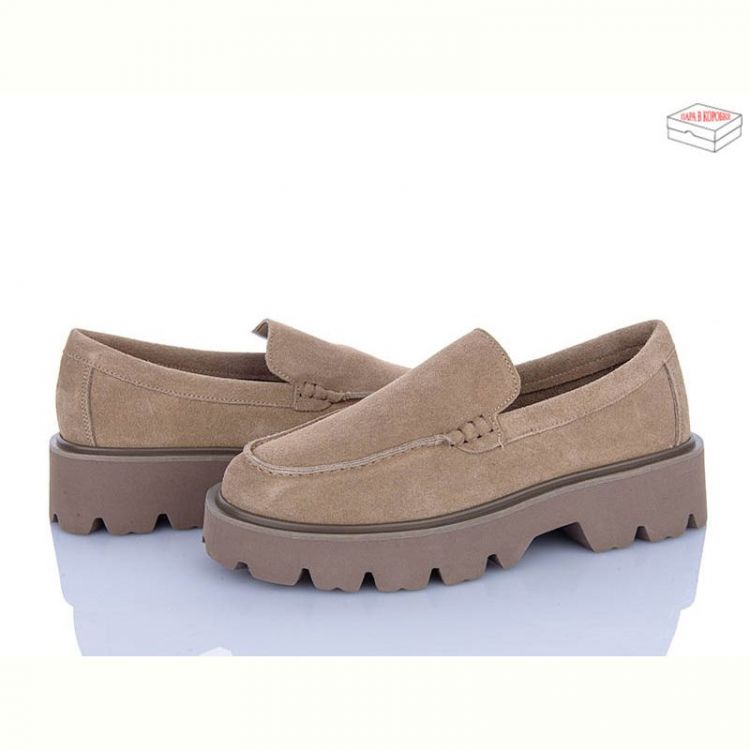 Купить Туфли Vika 4372-861-3 на obuv-plus.com.ua