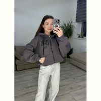 Купить Кофта спорт S.Style 51 grey на obuv-plus.com.ua