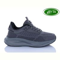 Купить Кроссовки Bayota B5248-5 на obuv-plus.com.ua