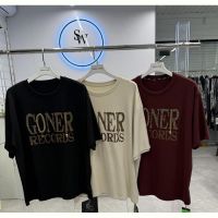Купить Футболка Saint Wish 8012 mix на obuv-plus.com.ua