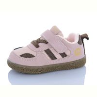 Купить Пинетки Kewk A95 pink (16-20) на obuv-plus.com.ua