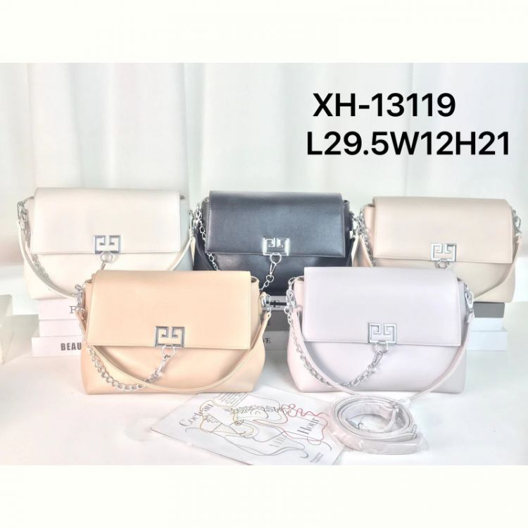 Купить Сумка Moonimmi FMA-XH13119 на obuv-plus.com.ua