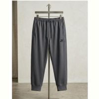 Купить Штаны спорт Style M.Clothes SM10 grey на obuv-plus.com.ua