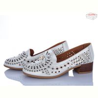 Купить Туфли Molo 229L-5 на obuv-plus.com.ua