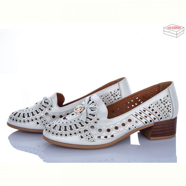 Купить Туфли Molo 229L-5 на obuv-plus.com.ua