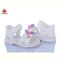 Купить Босоножки Kimboo FG51-1C на obuv-plus.com.ua