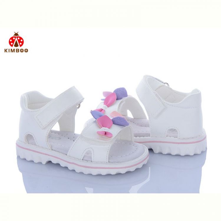 Купить Босоножки Kimboo FG51-1C на obuv-plus.com.ua