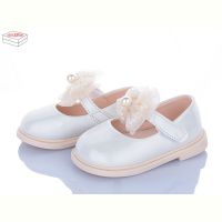 Купить Туфли Comfort-baby 228-3 на obuv-plus.com.ua