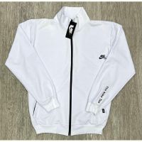 Купить Кофта спорт Verton W26495 white на obuv-plus.com.ua