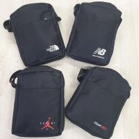Купить Сумка Candy bags NF98 black на obuv-plus.com.ua