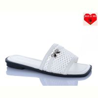 Купить Шлепанцы Jiaolimei 816-2 на obuv-plus.com.ua