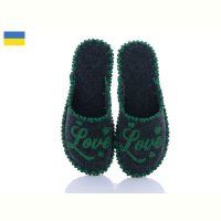 Купить Тапочки Vends 173W сірий на obuv-plus.com.ua