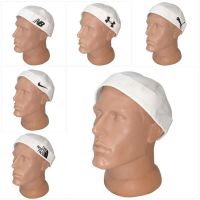 Купить Докер Mabi 0023 white на obuv-plus.com.ua