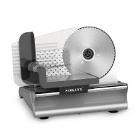 Купить Слайсер из нержавеющей стали Flipmart FMA-SK-446 на obuv-plus.com.ua