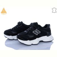 Купить Кроссовки Stilli XT500-1 на obuv-plus.com.ua