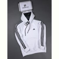 Купить Батник Hous Of Timur HT401 white на obuv-plus.com.ua