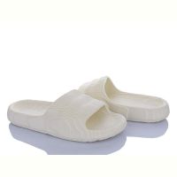 Купить Шлепанцы Gollmony T2023-11 beige піна на obuv-plus.com.ua