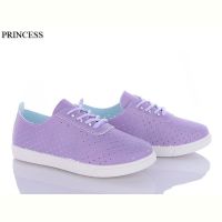 Купить Кеды Princess L188 на obuv-plus.com.ua