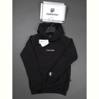 Купить Батник Hous Of Timur HT479 black на obuv-plus.com.ua
