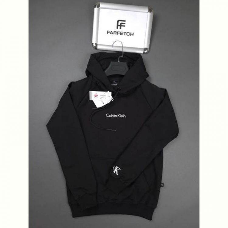 Купить Батник Hous Of Timur HT479 black на obuv-plus.com.ua