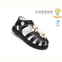 Купить Босоножки Tom.M 68016C на obuv-plus.com.ua