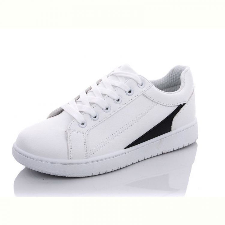 Купить Кроссовки Yzy F2122-2 на obuv-plus.com.ua