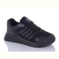Купить Кроссовки Malcolm 1692-1 (40-44) на obuv-plus.com.ua