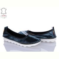 Купить Балетки Altabrezza 0208-0128 на obuv-plus.com.ua