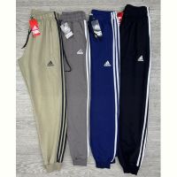 Купить Штаны спорт MirWear MW250-290 black на obuv-plus.com.ua