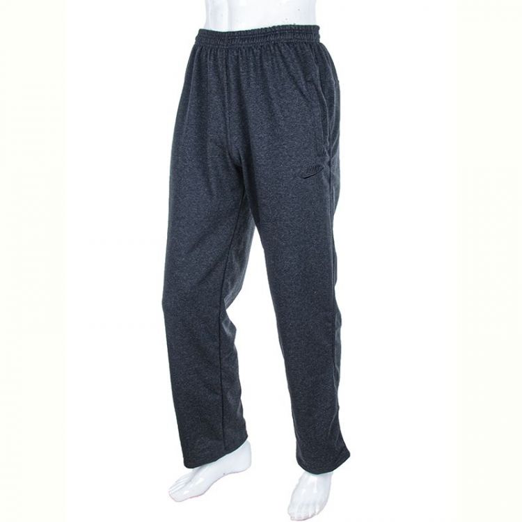 Купить Штаны спорт Denis sport Ni-k 1 grey на obuv-plus.com.ua