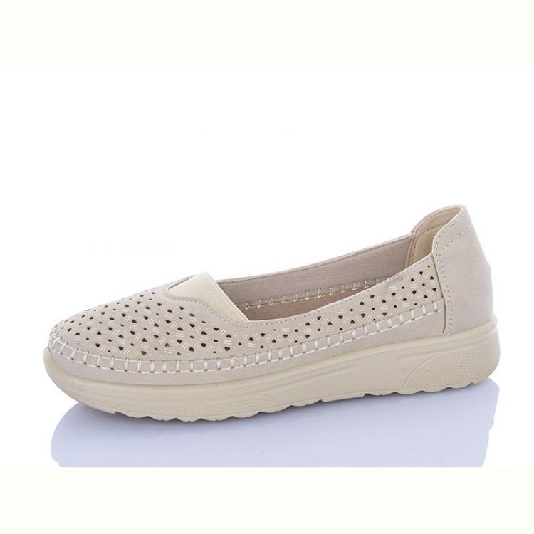 Купить Туфли Suba L376-03 на obuv-plus.com.ua