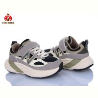 Купить Кроссовки Kimboo G2584-2A на obuv-plus.com.ua