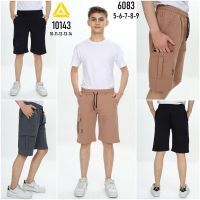 Купить Бриджи Meloria 6083 black на obuv-plus.com.ua