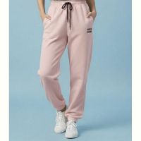 Купить Штаны спорт Zalov ZW1447 pink на obuv-plus.com.ua