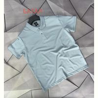 Купить Футболка Rassul 67223 l.blue на obuv-plus.com.ua