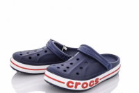 Купить Кроксы Crocs 302-3 на obuv-plus.com.ua