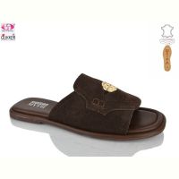 Купить Шлепанцы Woman Myth MG8661 на obuv-plus.com.ua