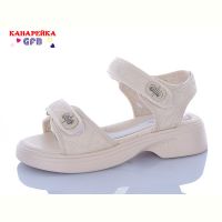 Купить Босоножки Tfd R840-2 на obuv-plus.com.ua