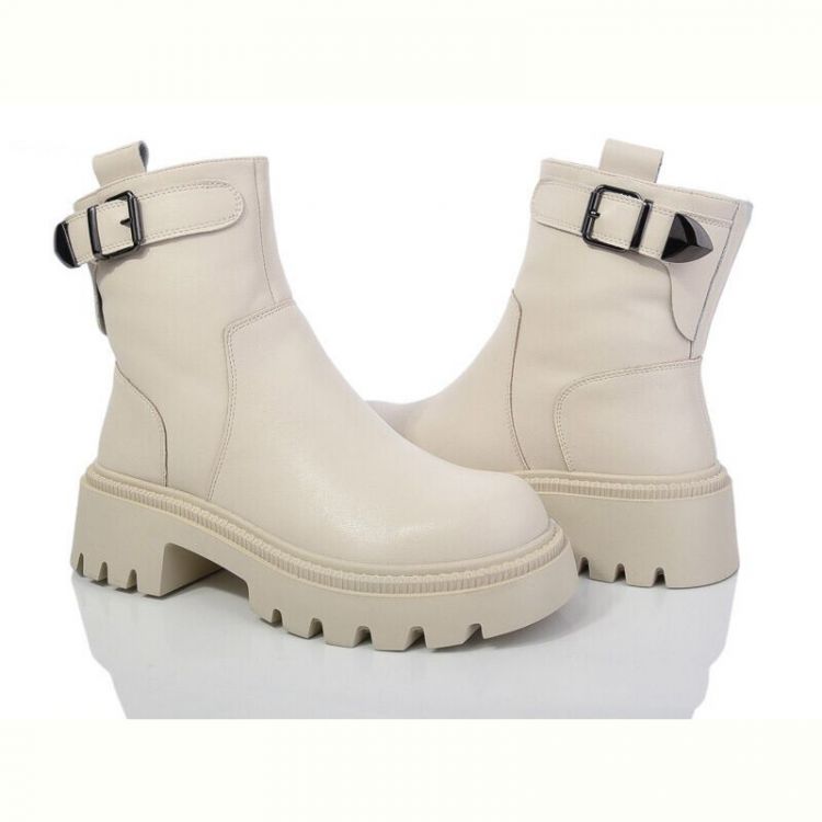 Купить Ботинки Gifanni 5825-141 на obuv-plus.com.ua
