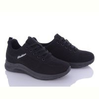 Купить Кроссовки Little Fairy A206-1 на obuv-plus.com.ua