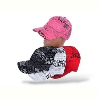 Купить Кепка YLZL KA01 mix на obuv-plus.com.ua