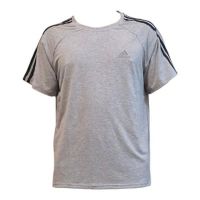 Купить Футболка Sevim SV2313 grey на obuv-plus.com.ua