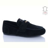 Купить Туфли Hengji 991-1 на obuv-plus.com.ua