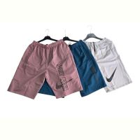 Купить Шорты Sevim SV2414 l.grey на obuv-plus.com.ua