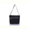Купить Сумка Silverbag 50-01 black на obuv-plus.com.ua