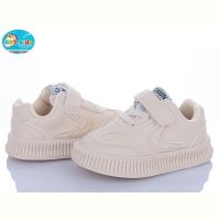 Купить Кеды Bbt H201-1-5 на obuv-plus.com.ua